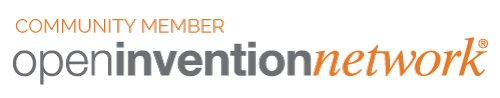 Open Invention Network Member
