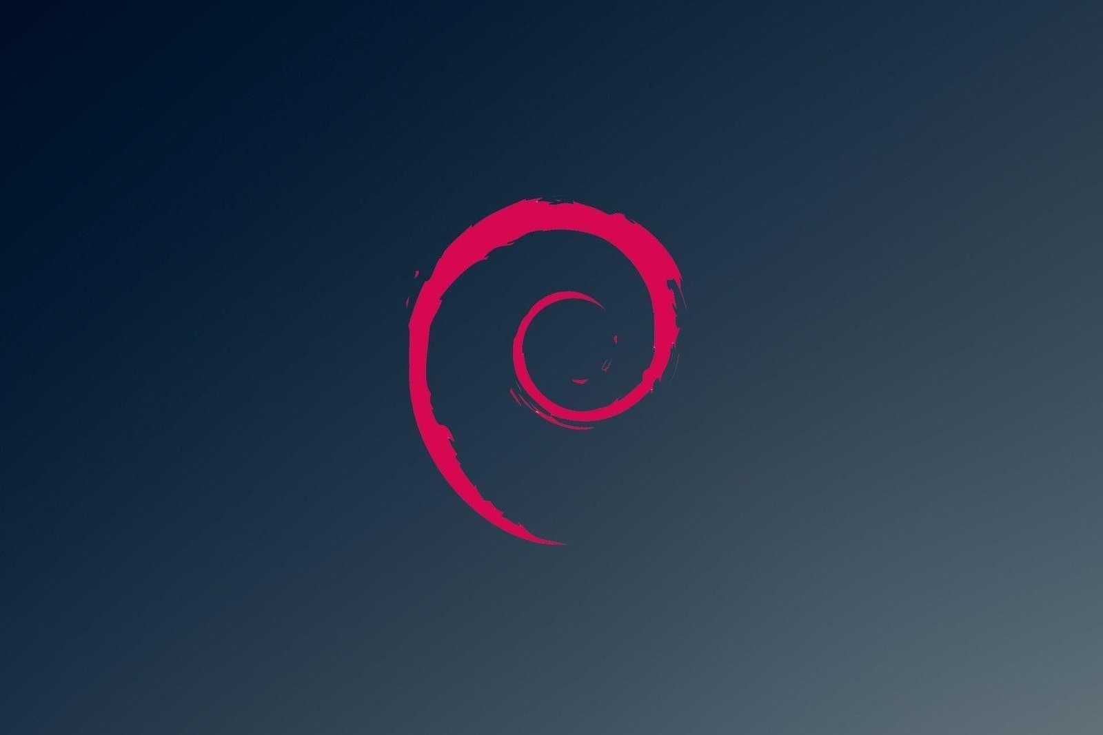Debian Stable Base