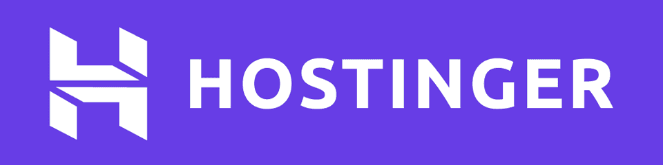 Hostinger Referral Link