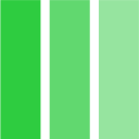 iDeal OS Logo