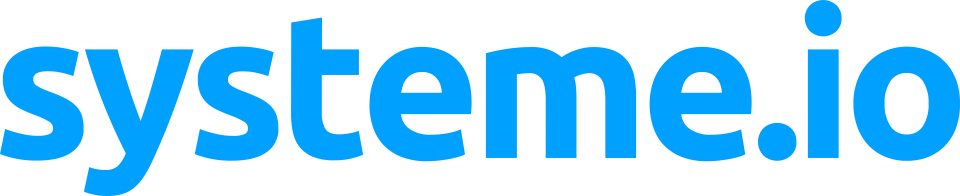 Systeme Referral Link
